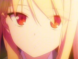 宠物女孩2破解版- 宠物女孩2完整数据包下载