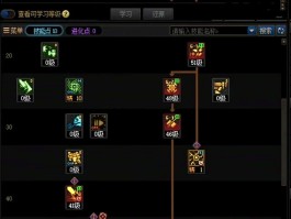dnf机械pk加点- dnf2020机械pk厉害吗现在