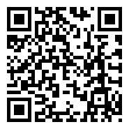 微信扫一扫