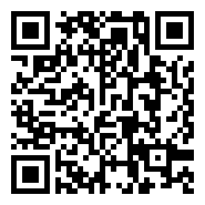 微信扫一扫