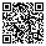 微信扫一扫