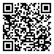 微信扫一扫