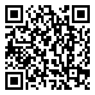 微信扫一扫
