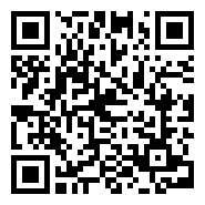 微信扫一扫