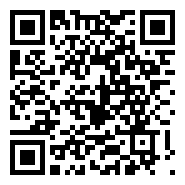 微信扫一扫