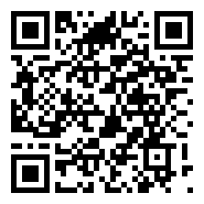 微信扫一扫