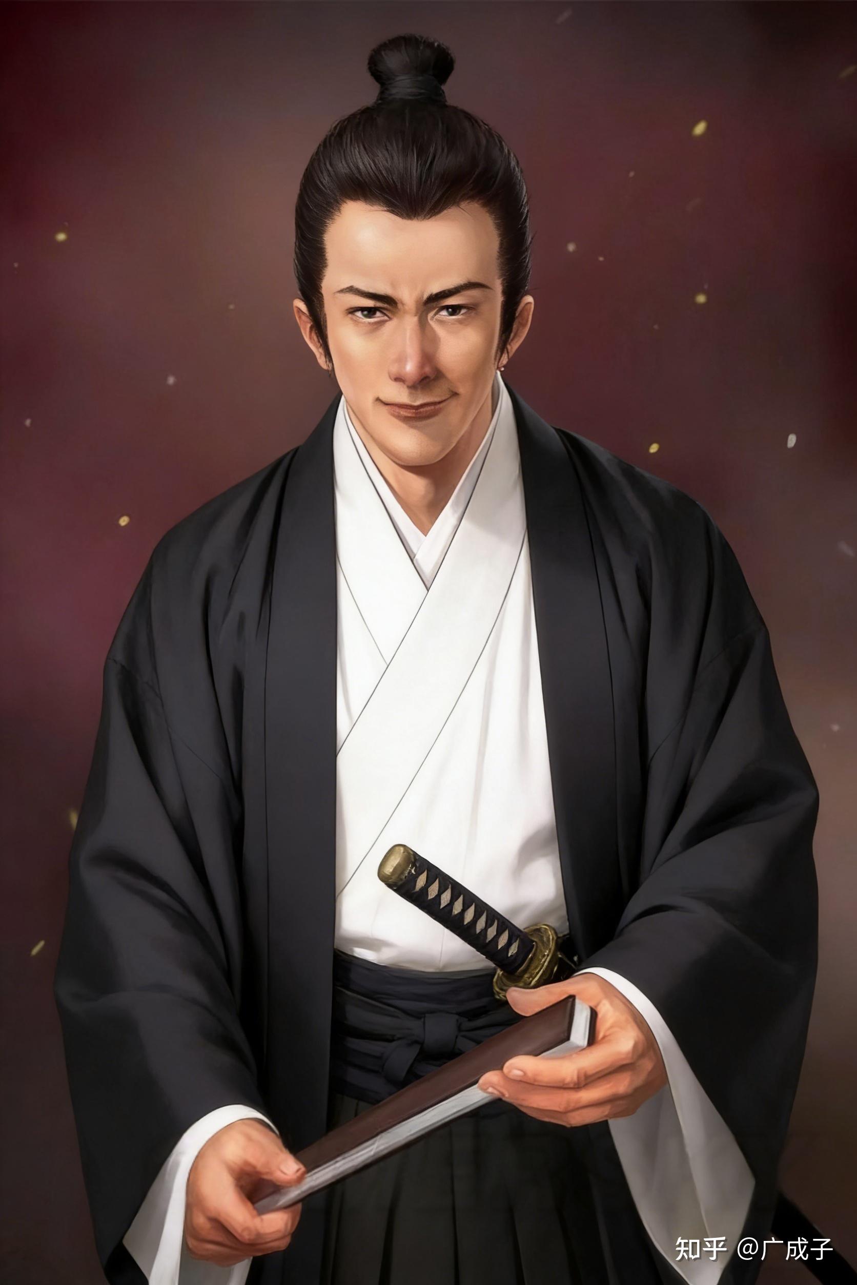 信长之野望12新武将- 信长之野望12新武将登录器
